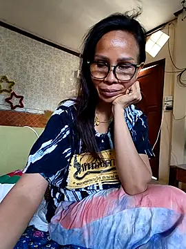 Mama Eva 1 online show from October 2025 09:32:02 AM