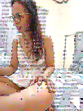 Mama Eva 1 online show from October 2025 10:32:02 PM