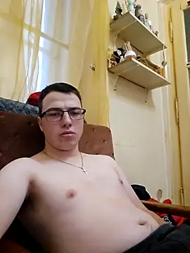 Snapshot of kristaly791 chatting on November 2025 10:06:02 AM kristaly791 online show from November 2025 10:06:02 AM