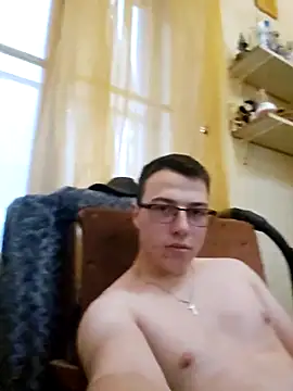 Snapshot of kristaly791 chatting on November 2025 12:49:02 PM kristaly791 online show from November 2025 12:49:02 PM