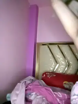 sexy mukta007 online show from November 2025 06:30:01 PM