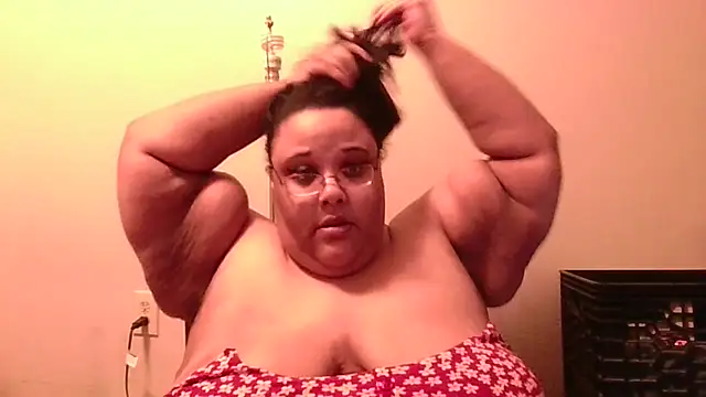 SexyBBW10790 online show from November 2025 03:16:02 AM