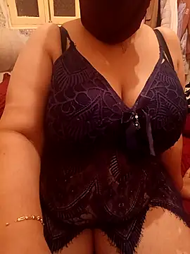 mayakhalyfaa online show from October 2025 10:51:02 PM