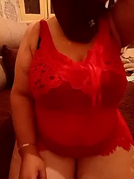 mayakhalyfaa online show from October 2025 10:23:02 PM