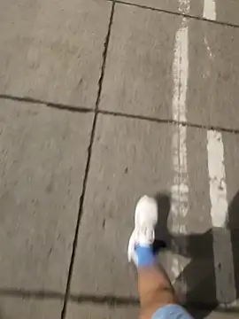 Snapshot of Prodigy919 chatting on October 2025 12:14:01 AM Prodigy919 online show from October 2025 12:14:01 AM