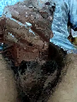 Snapshot of Prodigy919 chatting on November 2025 09:11:01 AM Prodigy919 online show from November 2025 09:11:01 AM