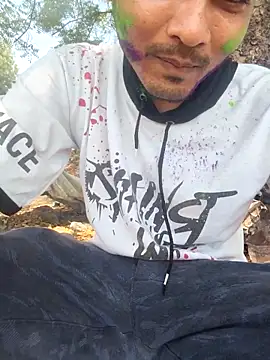 Prodigy919 online show from March 2026 07:36:01 AM