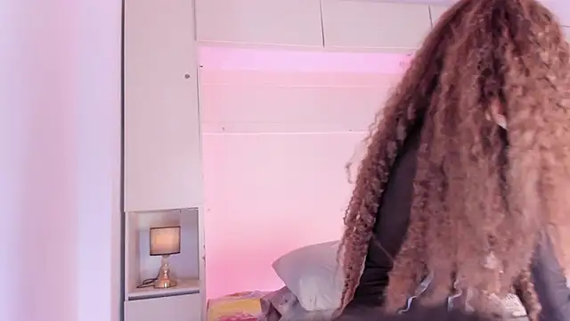 Snapshot of JoyceBlake chatting on February 2026 08:14:02 PM JoyceBlake online show from February 2026 08:14:02 PM