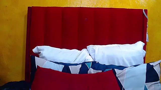 Candycrush2555 online show from December 2025 08:41:02 AM