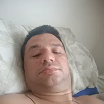 Crocante Hot online show from December 2025 06:26:01 PM