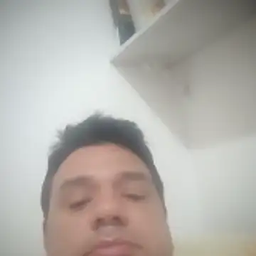 Crocante Hot online show from February 2026 11:11:02 PM