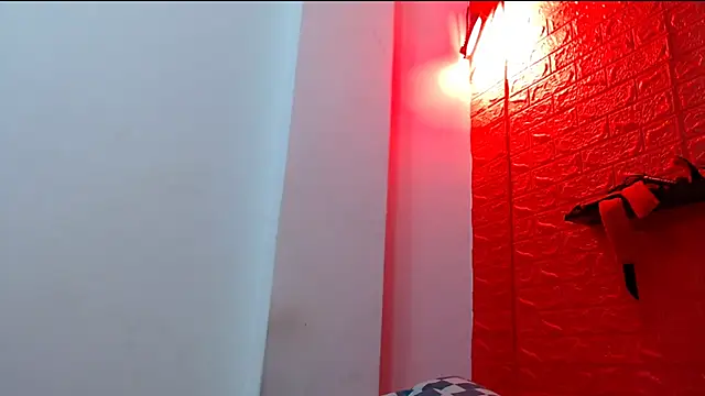 bdsmforever18 online show from November 2025 02:21:01 AM