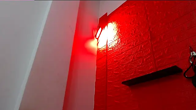 bdsmforever18 online show from March 2026 01:41:02 AM