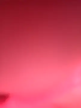 KissMeAss9387 online show from October 2025 09:46:01 PM