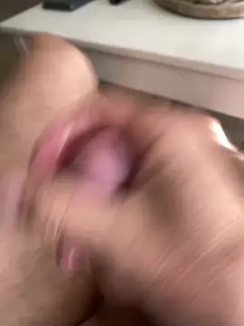 Jonny Agatha online show from February 2026 08:09:01 PM