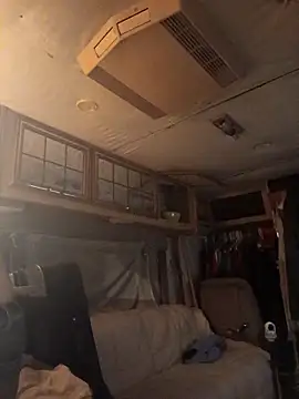 ShawnandDani7074 online show from January 2026 03:23:02 AM