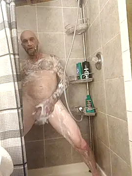 ShawnandDani7074 online show from March 2026 07:53:02 PM