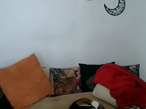 a miss online show from October 2025 08:50:02 PM