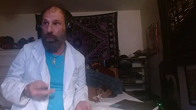 reebokrick650 online show from November 2025 07:52:01 AM