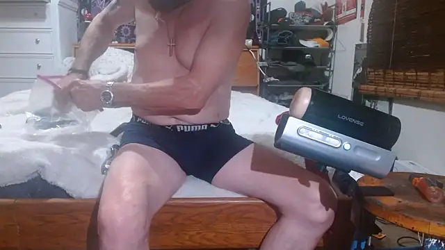 reebokrick650 online show from December 2025 05:14:01 AM