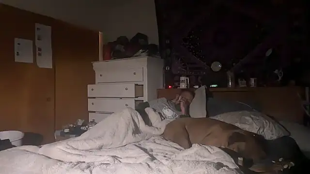 reebokrick650 online show from January 2026 11:56:02 AM