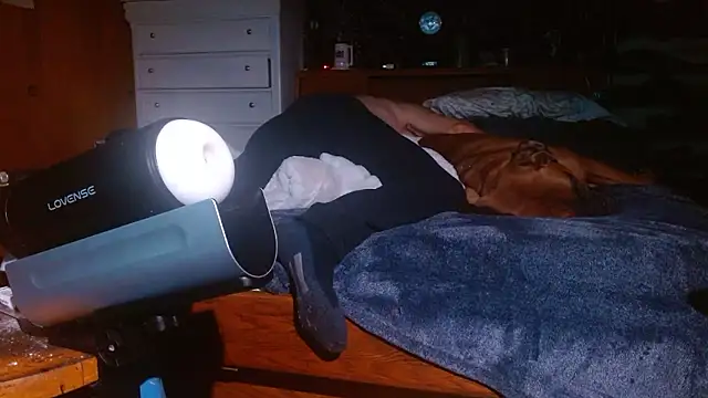 reebokrick650 online show from January 2026 02:30:02 PM