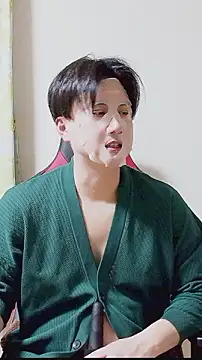 oyu kun online show from February 2026 11:05:02 AM