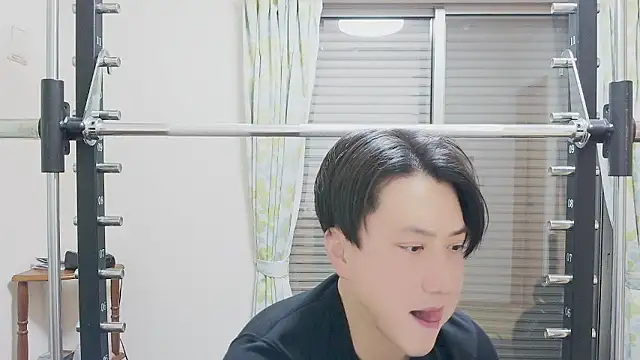 oyu kun online show from February 2026 12:04:02 AM