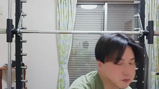 oyu kun online show from February 2026 12:13:02 PM