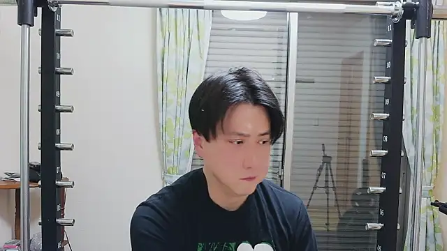 oyu kun online show from February 2026 11:18:01 AM