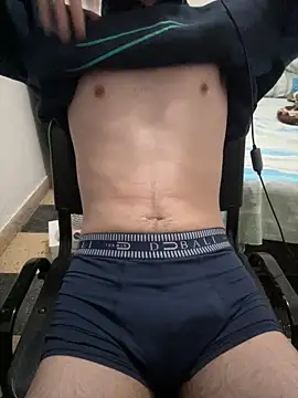 shazam billy77 online show from September 2025 11:27:02 PM