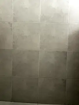 shazam billy77 online show from October 2025 10:45:02 PM