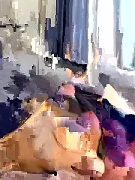 Paolo232 online show from January 2026 07:46:01 AM