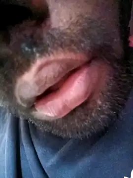 fall for me love online show from September 2025 05:21:01 AM