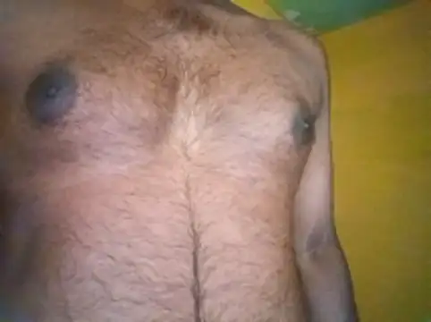 fall for me love online show from March 2026 07:05:01 AM