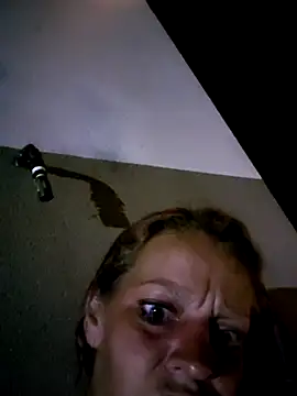 Snapshot of IrishGoddess69247 chatting on October 2025 10:56:02 AM IrishGoddess69247 online show from October 2025 10:56:02 AM