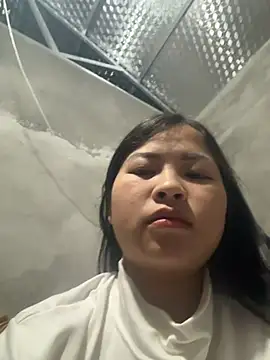 Snapshot of Nabi_nana chatting on November 2025 05:11:01 PM Nabi nana online show from November 2025 05:11:01 PM