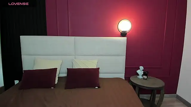 Jill Smith online show from November 2025 01:17:02 AM