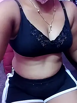 Snapshot of Tamil_Amul chatting on October 2025 02:20:01 PM Tamil Amul online show from October 2025 02:20:01 PM