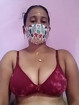 Tamil Amul online show from December 2025 02:41:02 AM