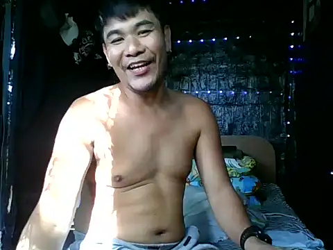 Snapshot of Jheboi69xxx chatting on September 2025 07:41:01 AM Jheboi69xxx online show from September 2025 07:41:01 AM