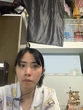 Snapshot of Minee1202 chatting on September 2025 01:16:02 AM Minee1202 online show from September 2025 01:16:02 AM