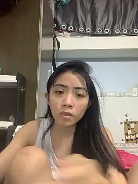 Snapshot of Minee1202 chatting on September 2025 04:09:02 PM Minee1202 online show from September 2025 04:09:02 PM