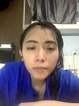 Snapshot of Minee1202 chatting on September 2025 04:50:01 AM Minee1202 online show from September 2025 04:50:01 AM