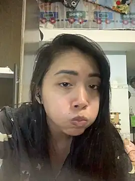 Snapshot of Minee1202 chatting on October 2025 04:04:01 PM Minee1202 online show from October 2025 04:04:01 PM