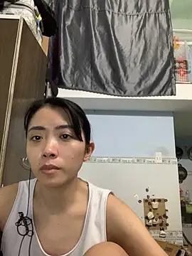 Snapshot of Minee1202 chatting on October 2025 01:05:02 AM Minee1202 online show from October 2025 01:05:02 AM