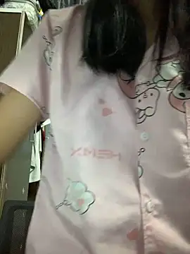 Minee1202 online show from October 2025 12:47:01 AM