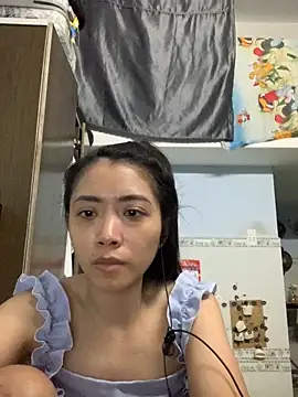 Minee1202 online show from November 2025 01:19:02 AM