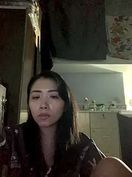 Minee1202 online show from November 2025 04:35:01 PM