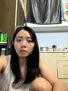 Minee1202 online show from November 2025 12:46:01 AM